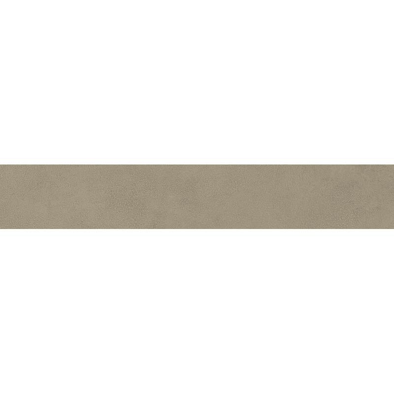 Pigmenti Lichen listello 8,2x50 3plus - Gres Porcellanato di Lea Ceramiche - Prezzo solo €102.46! Compra ora su CEGO CERAMICHE