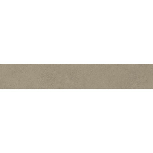 Pigmenti Lichen listello 8,2x50 3plus - Gres Porcellanato di Lea Ceramiche - Prezzo solo €102.46! Compra ora su CEGO CERAMICHE