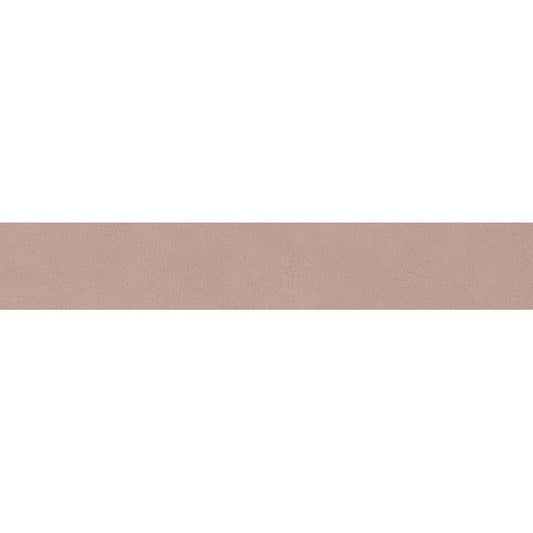 Pigmenti Mauve listello 8,2x50 3plus - Gres Porcellanato di Lea Ceramiche - Prezzo solo €102.46! Compra ora su CEGO CERAMICHE