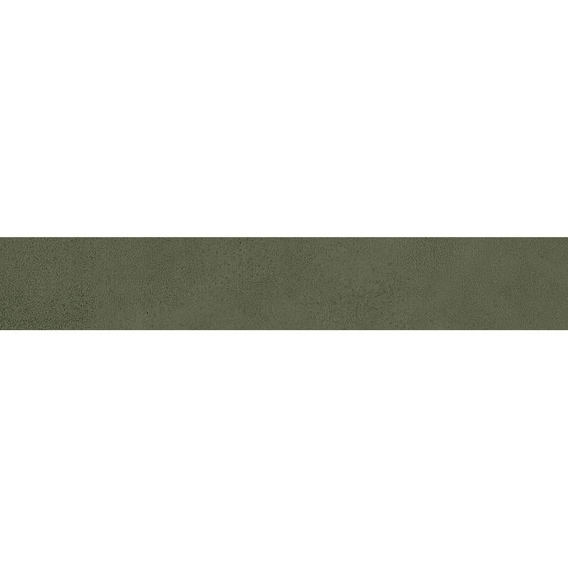 Pigmenti Moss listello 8,2x50 3plus - Gres Porcellanato di Lea Ceramiche - Prezzo solo €102.46! Compra ora su CEGO CERAMICHE