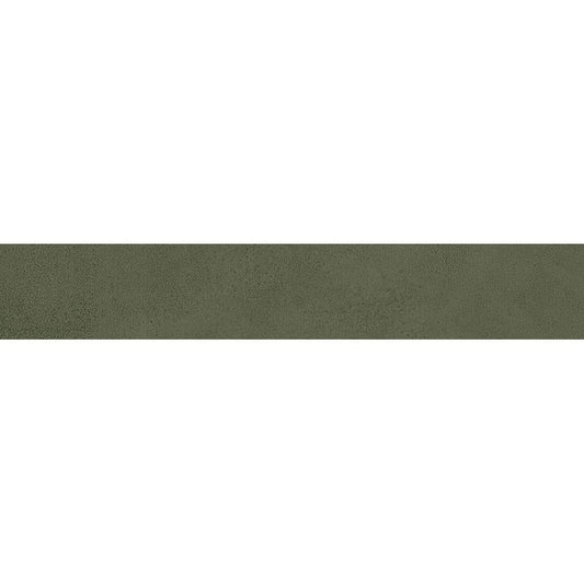 Pigmenti Moss listello 8,2x50 3plus - Gres Porcellanato di Lea Ceramiche - Prezzo solo €102.46! Compra ora su CEGO CERAMICHE