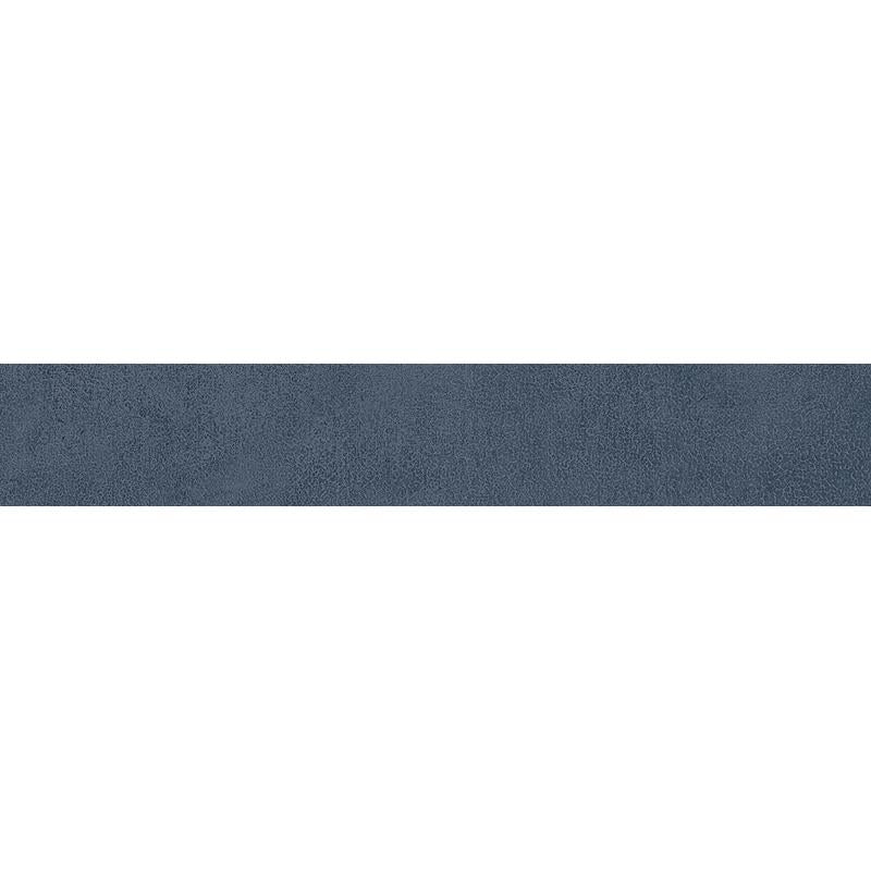 Pigmenti Ocean listello 8,2x50 3plus - Gres Porcellanato di Lea Ceramiche - Prezzo solo €102.46! Compra ora su CEGO CERAMICHE