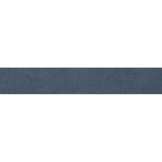 Pigmenti Ocean listello 8,2x50 3plus - Gres Porcellanato di Lea Ceramiche - Prezzo solo €102.46! Compra ora su CEGO CERAMICHE