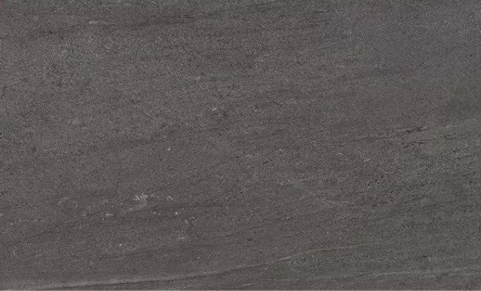 Next Dark 30x60 naturale - Gres Porcellanato di Lea Ceramiche - Prezzo solo €37! Compra ora su CEGO CERAMICHE