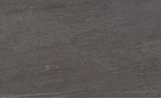 Next Dark 60X120 lappato - Gres Porcellanato di Lea Ceramiche - Prezzo solo €63! Compra ora su CEGO CERAMICHE