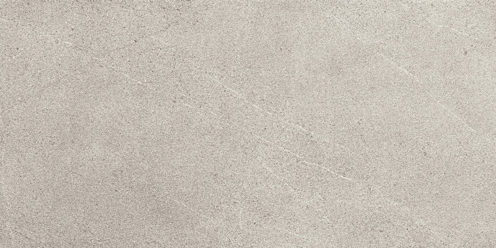 Next Gray 60X120 naturale - Gres Porcellanato di Lea Ceramiche - Prezzo solo €42.50! Compra ora su CEGO CERAMICHE