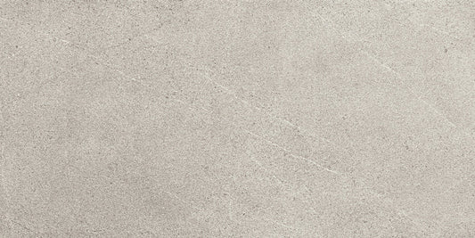 Next Gray 30x60 naturale - Gres Porcellanato di Lea Ceramiche - Prezzo solo €37! Compra ora su CEGO CERAMICHE
