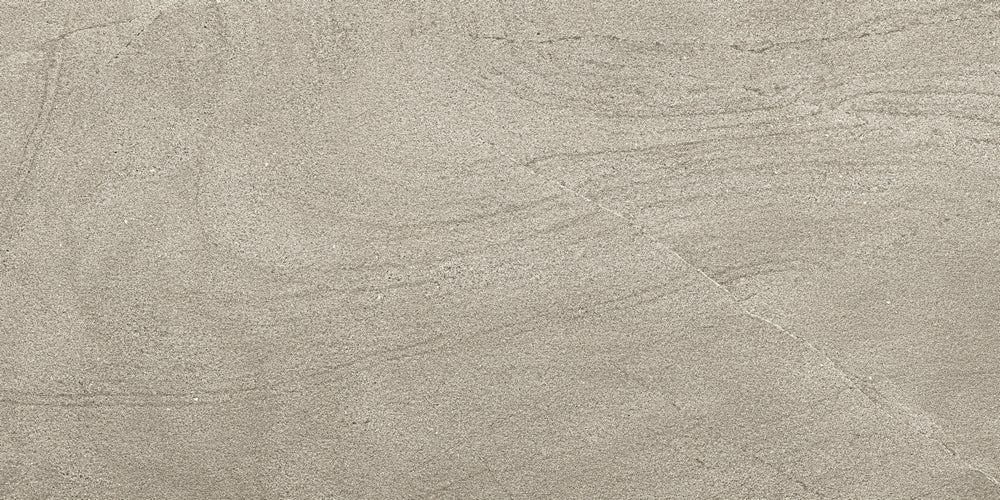 Next Taupe 30x60 lappato - Gres Porcellanato di Lea Ceramiche - Prezzo solo €39.50! Compra ora su CEGO CERAMICHE