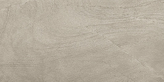 Next Taupe 30x60 naturale - Gres Porcellanato di Lea Ceramiche - Prezzo solo €37! Compra ora su CEGO CERAMICHE