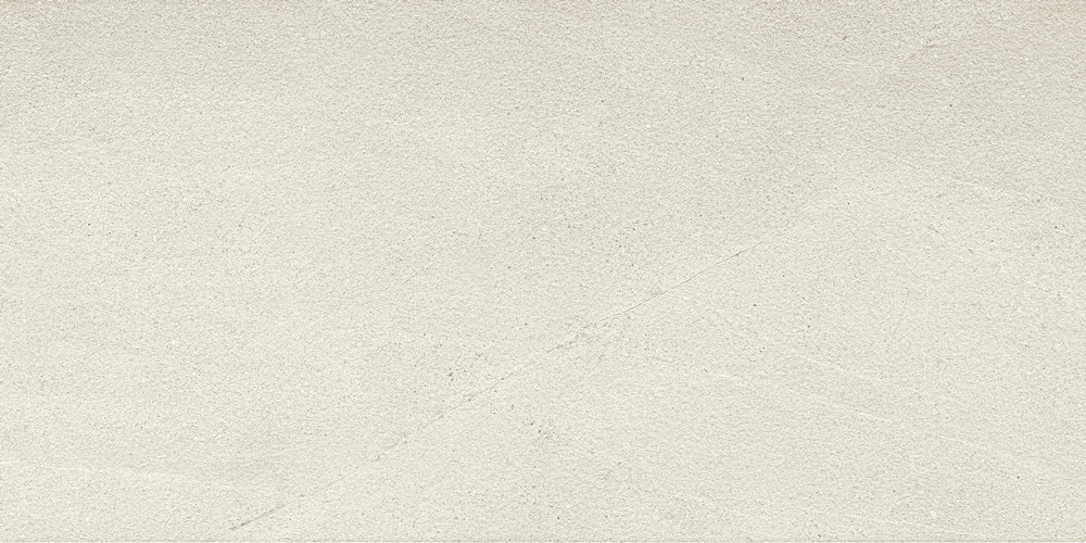 Next White 30x60 lappato - Gres Porcellanato di Lea Ceramiche - Prezzo solo €52.60! Compra ora su CEGO CERAMICHE