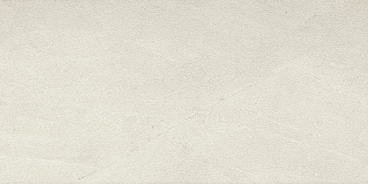 Next White 30x60 naturale - Gres Porcellanato di Lea Ceramiche - Prezzo solo €37! Compra ora su CEGO CERAMICHE