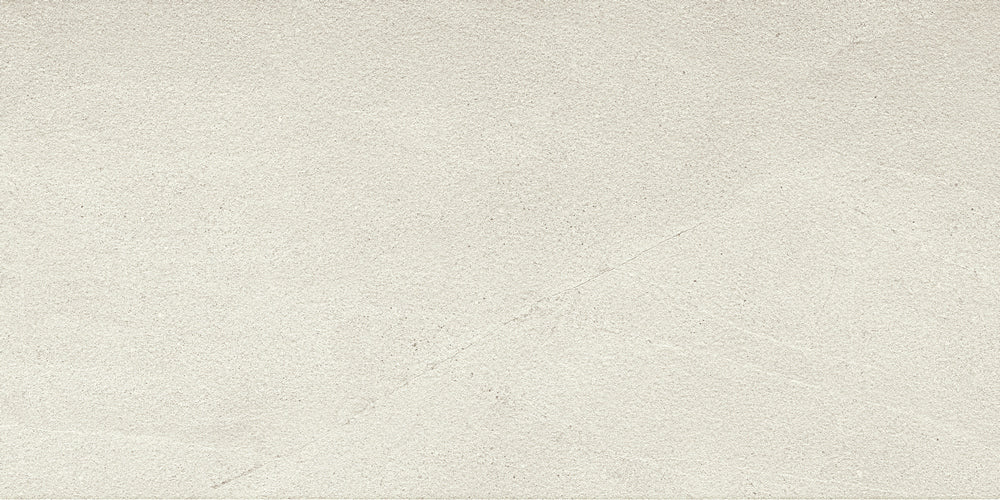 Next White 60X120 naturale - Gres Porcellanato di Lea Ceramiche - Prezzo solo €42.50! Compra ora su CEGO CERAMICHE