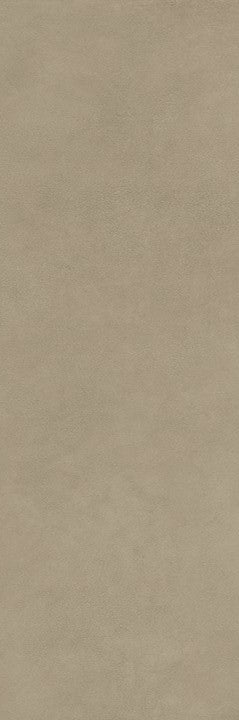 Pigmenti Lichen 100x300 3plus - Gres Porcellanato di Lea Ceramiche - Prezzo solo €195.78! Compra ora su CEGO CERAMICHE