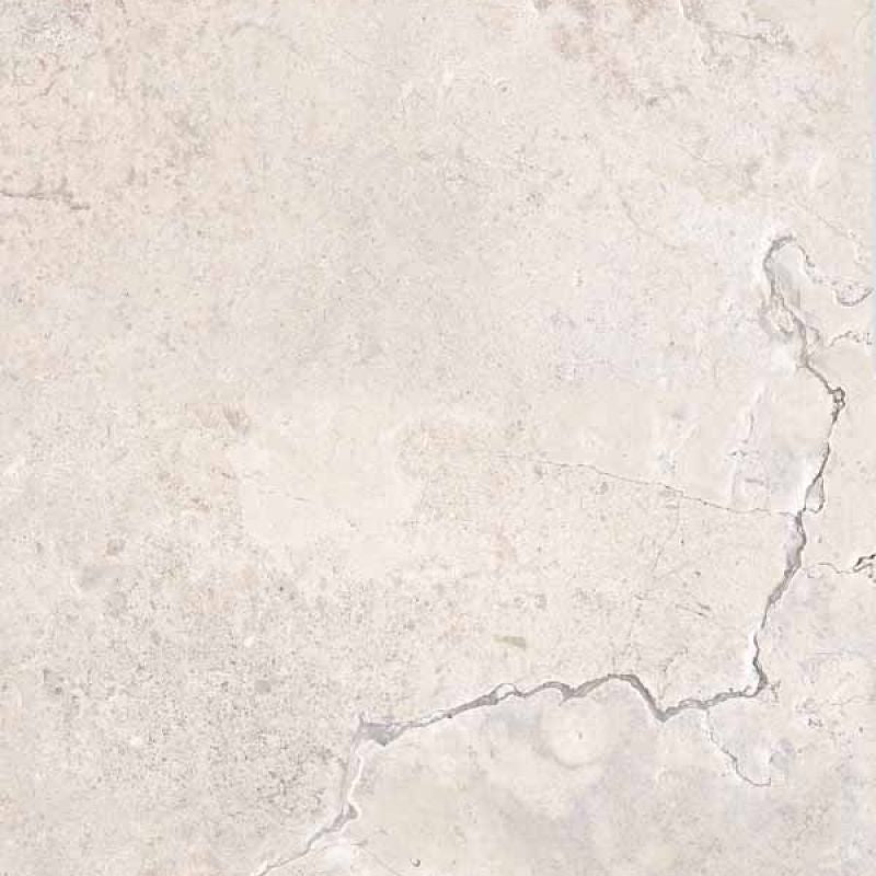 Memento Limoges White 80x80 nat - Gres Porcellanato di Ariana Ceramiche - Prezzo solo €42! Compra ora su CEGO CERAMICHE