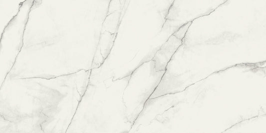 Infinito 2.0 Lincoln Glossy 60x120 - Gres Porcellanato di Fondovalle - Prezzo solo €99! Compra ora su CEGO CERAMICHE