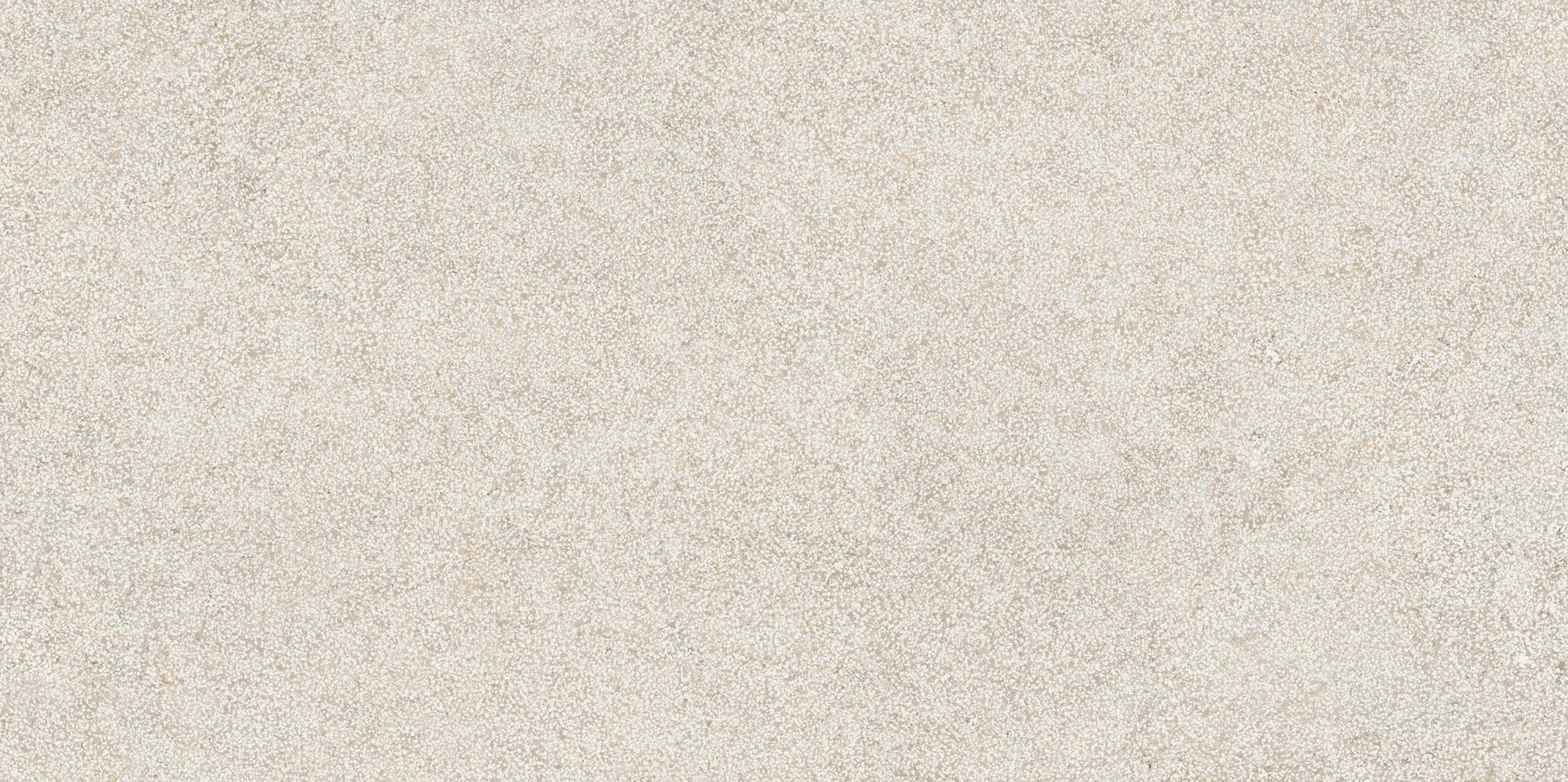 Sensi Lithos White 60x120 bocciardato matte - Gres Porcellanato di Florim - Prezzo solo €71! Compra ora su CEGO CERAMICHE