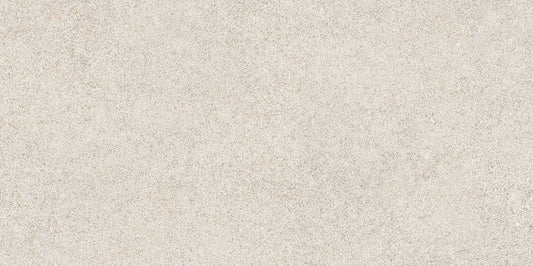 Sensi Lithos White 60x120 bocciardato matte - Gres Porcellanato di Florim - Prezzo solo €64.76! Compra ora su CEGO CERAMICHE