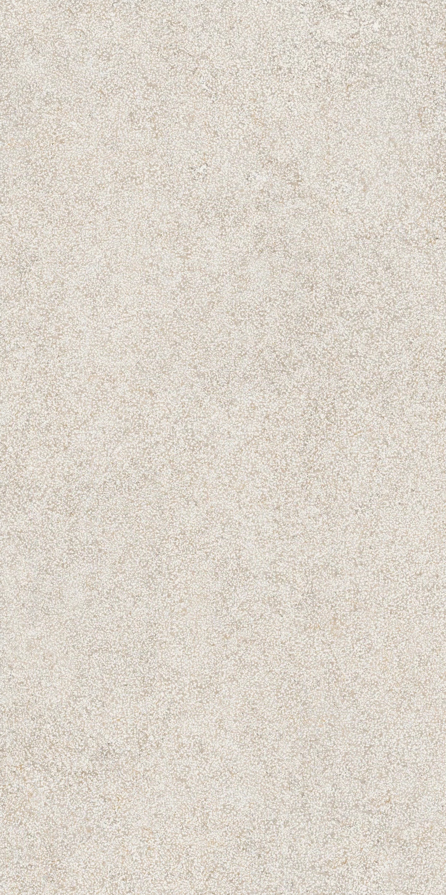 Sensi Lithos White 120x280 bocciardato matte - Gres Porcellanato di Florim - Prezzo solo €237.13! Compra ora su CEGO CERAMICHE