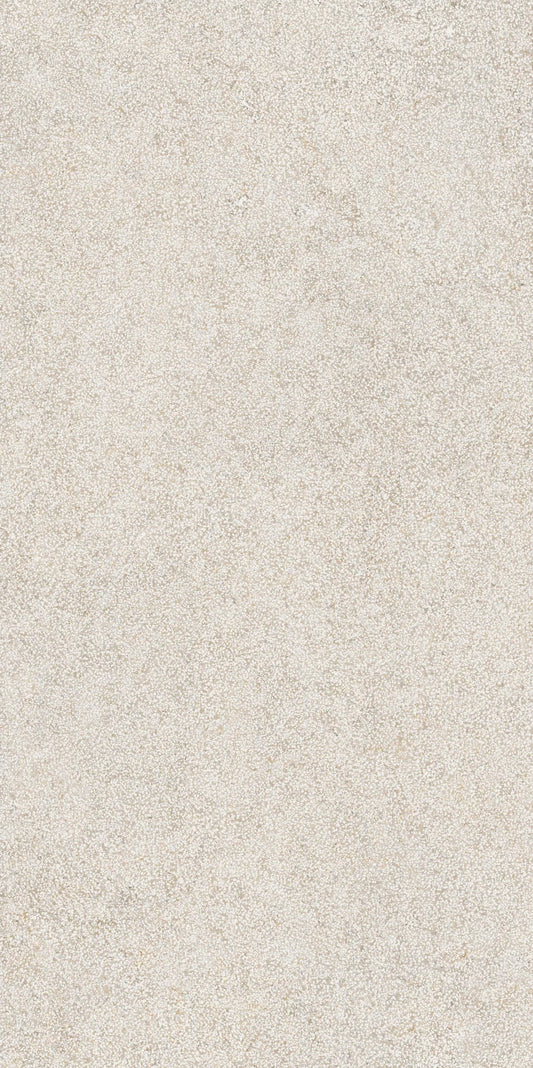 Sensi Lithos White 120x280 bocciardato matte - Gres Porcellanato di Florim - Prezzo solo €237.13! Compra ora su CEGO CERAMICHE