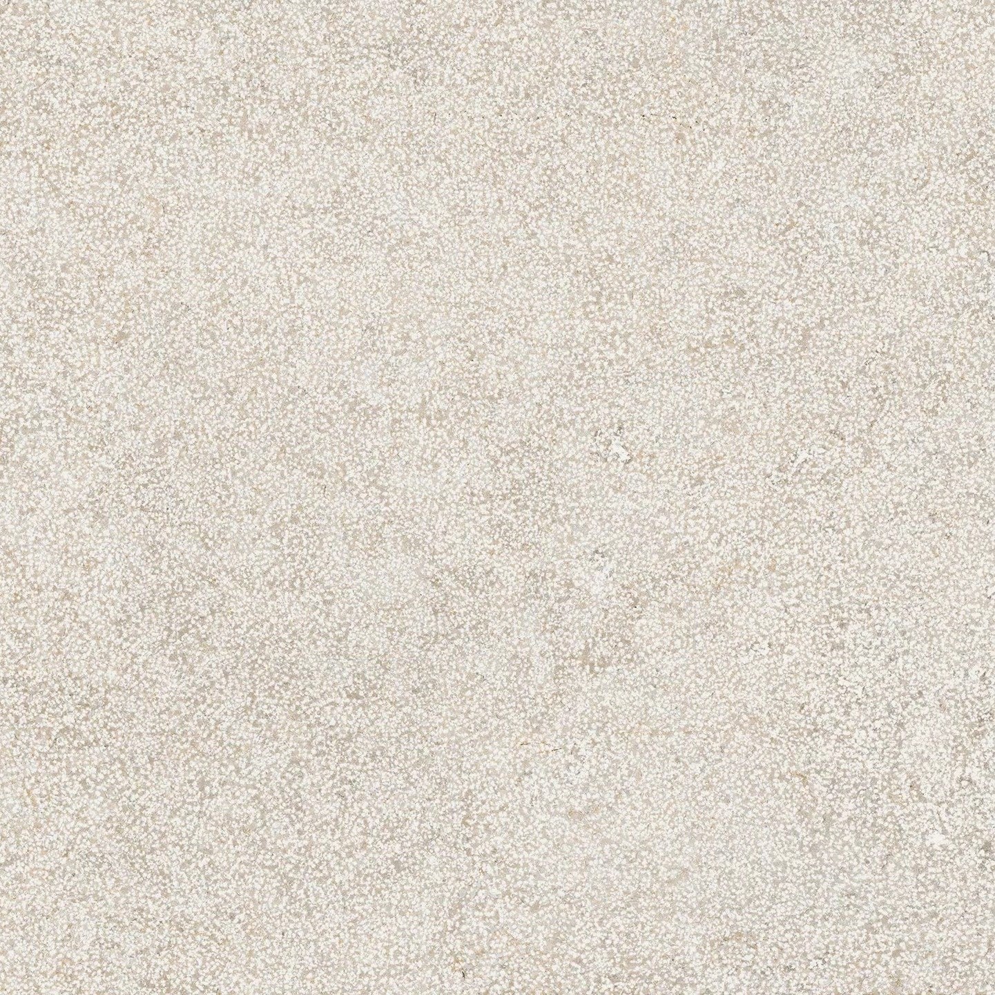 Sensi Lithos White 80x80 bocciardato matte - Gres Porcellanato di Florim - Prezzo solo €58! Compra ora su CEGO CERAMICHE