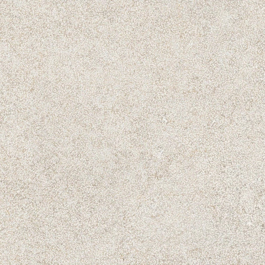 Sensi Lithos White 80x80 bocciardato matte - Gres Porcellanato di Florim - Prezzo solo €51.65! Compra ora su CEGO CERAMICHE