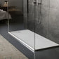 Piatto Doccia Look - Piatto Doccia di Vanitadocce - Prezzo solo €0! Compra ora su CEGO CERAMICHE