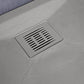 Piatto Doccia Look - Piatto Doccia di Vanitadocce - Prezzo solo €0! Compra ora su CEGO CERAMICHE