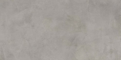 Luce Acciaio 60x120 nat - Gres Porcellanato di Ariana Ceramiche - Prezzo solo €49! Compra ora su CEGO CERAMICHE