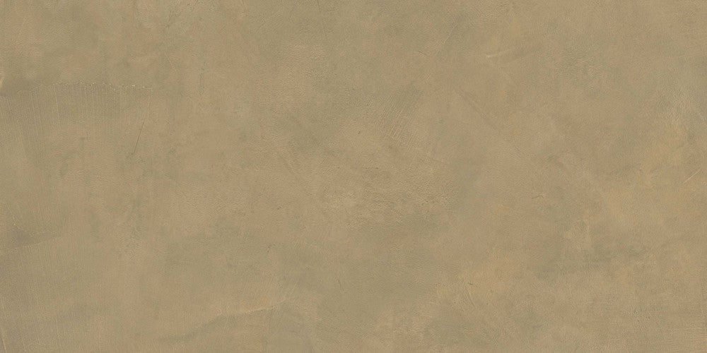 Luce Oro 60x120 nat - Gres Porcellanato di Ariana Ceramiche - Prezzo solo €49! Compra ora su CEGO CERAMICHE