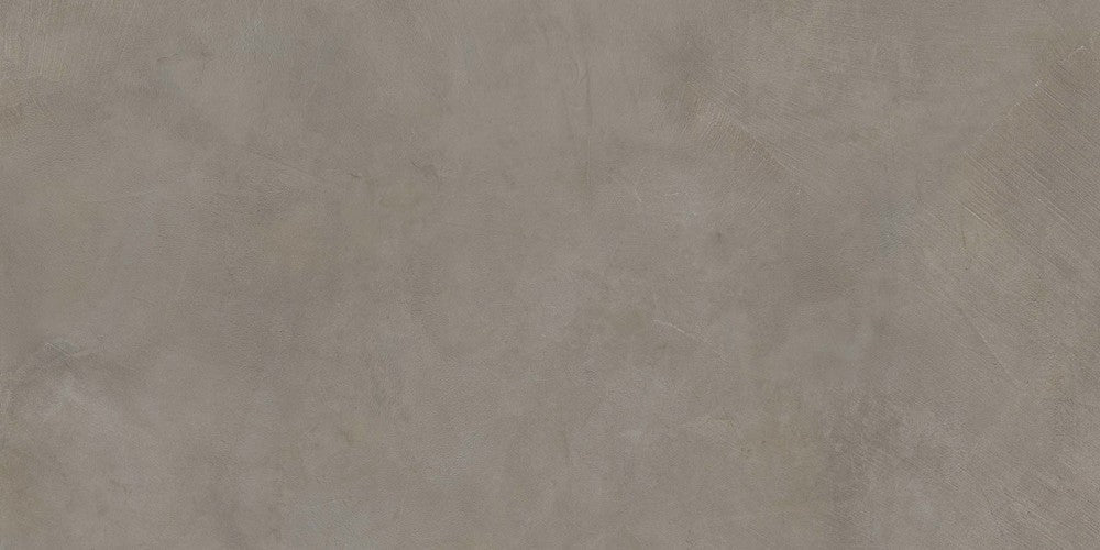 Luce Peltro 60x120 nat - Gres Porcellanato di Ariana Ceramiche - Prezzo solo €49! Compra ora su CEGO CERAMICHE