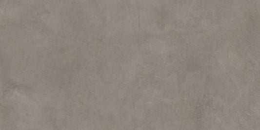 Luce Peltro 60x120 nat - Gres Porcellanato di Ariana Ceramiche - Prezzo solo €49! Compra ora su CEGO CERAMICHE