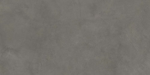 Luce Piombo 60x120 nat - Gres Porcellanato di Ariana Ceramiche - Prezzo solo €49! Compra ora su CEGO CERAMICHE