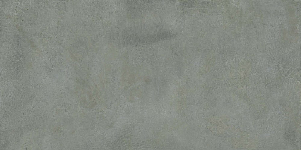 Luce Verderame 60x120 nat - Gres Porcellanato di Ariana Ceramiche - Prezzo solo €49! Compra ora su CEGO CERAMICHE