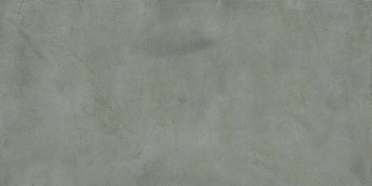 Luce Verderame 60x120 nat - Gres Porcellanato di Ariana Ceramiche - Prezzo solo €49! Compra ora su CEGO CERAMICHE