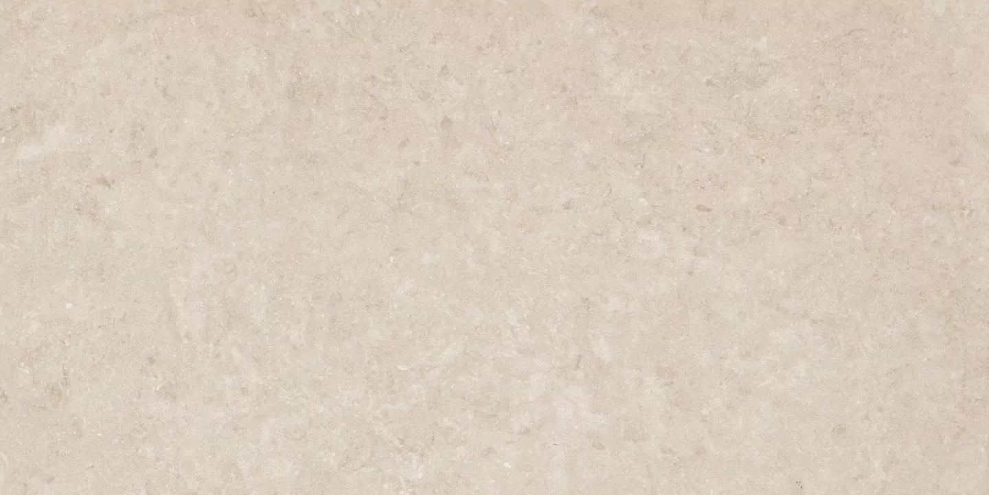 Atmosphères Lumière Adouci 60x120 - Gres Porcellanato di Florim - Prezzo solo €65.55! Compra ora su CEGO CERAMICHE