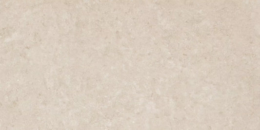 Atmosphères Lumière Adouci 60x120 - Gres Porcellanato di Florim - Prezzo solo €65.55! Compra ora su CEGO CERAMICHE