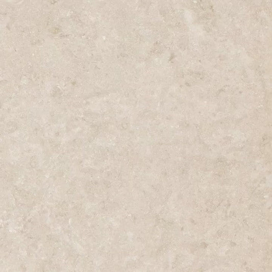 Atmosphères Lumière Adouci 120x120 - Gres Porcellanato di Florim - Prezzo solo €72.46! Compra ora su CEGO CERAMICHE