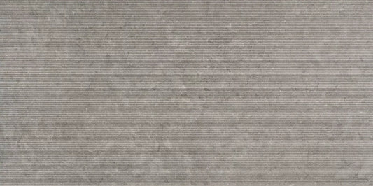 Atmosphères Ombre Canneté 60X120 - Gres Porcellanato di Florim - Prezzo solo €90.50! Compra ora su CEGO CERAMICHE