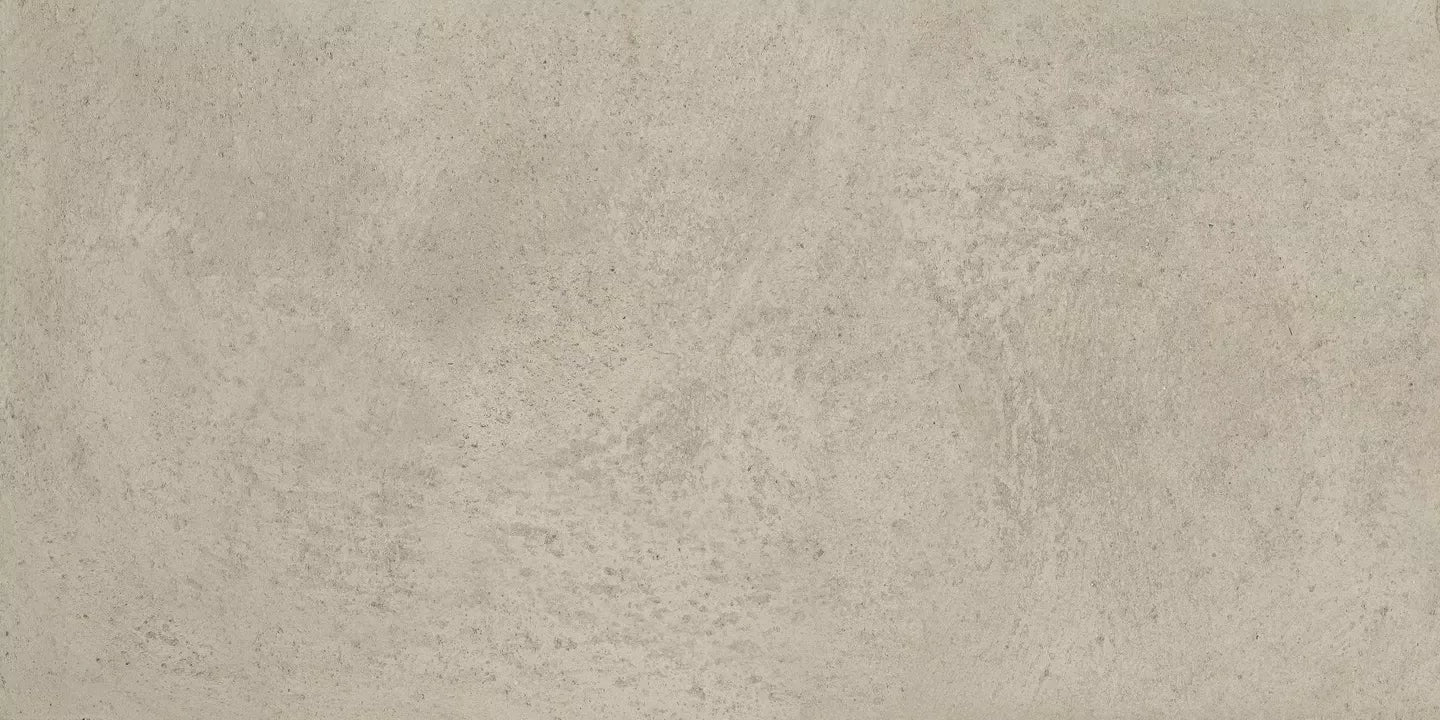 Maps Beige 60x120 naturale - Gres Porcellanato di Florim - Prezzo solo €48.50! Compra ora su CEGO CERAMICHE