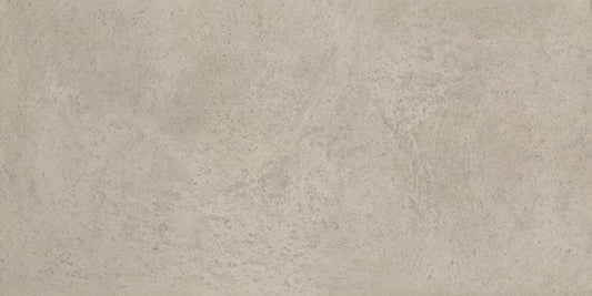 Maps Beige 30x60 bocciardato - Gres Porcellanato di Florim - Prezzo solo €25.33! Compra ora su CEGO CERAMICHE