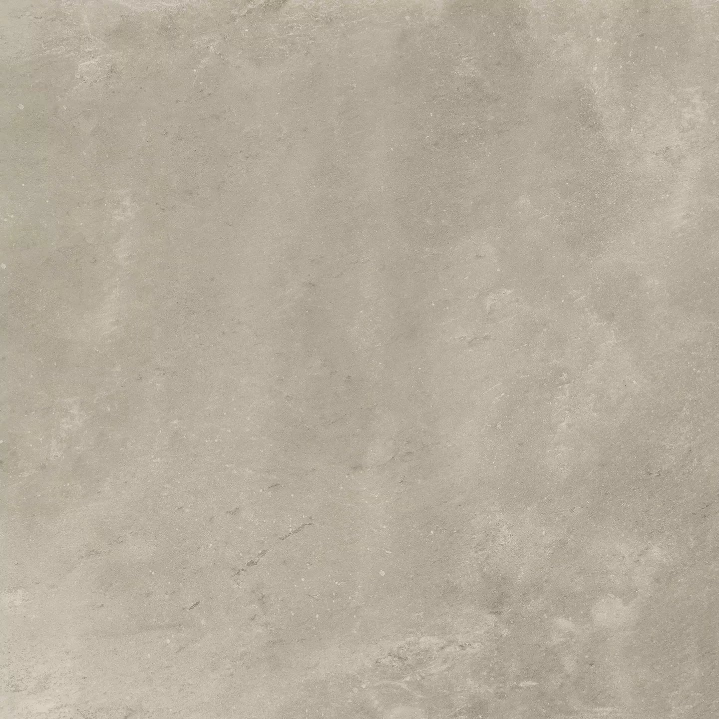 Maps Beige 60x60 naturale - Gres Porcellanato di Florim - Prezzo solo €26.40! Compra ora su CEGO CERAMICHE