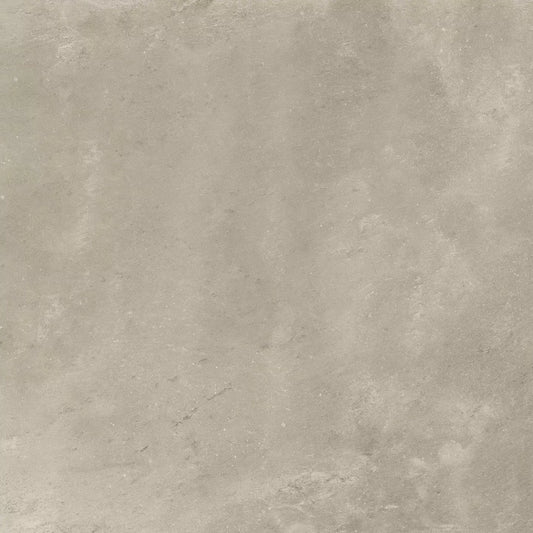 Maps Beige 60x60 naturale - Gres Porcellanato di Florim - Prezzo solo €26.99! Compra ora su CEGO CERAMICHE