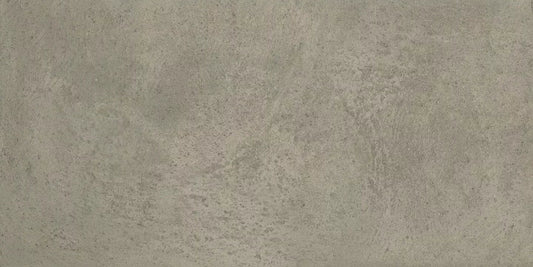 Maps Dark Grey 60x120 naturale - Gres Porcellanato di Florim - Prezzo solo €48.50! Compra ora su CEGO CERAMICHE