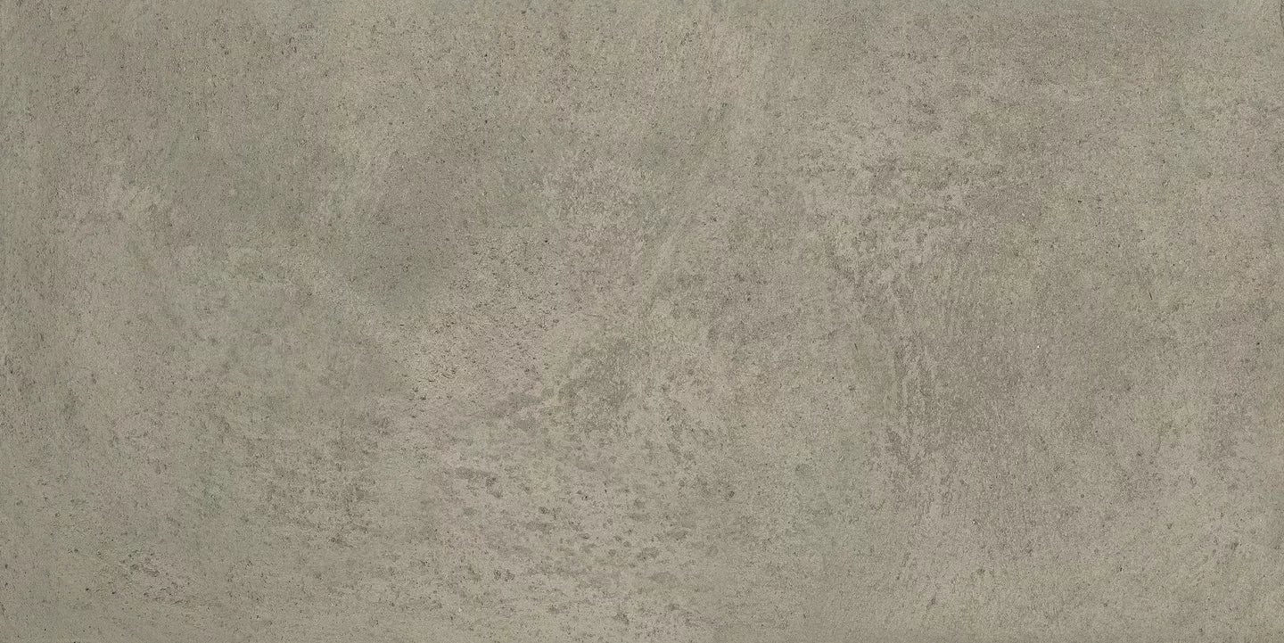 Maps Dark Grey 30x60 naturale - Gres Porcellanato di Florim - Prezzo solo €25.33! Compra ora su CEGO CERAMICHE