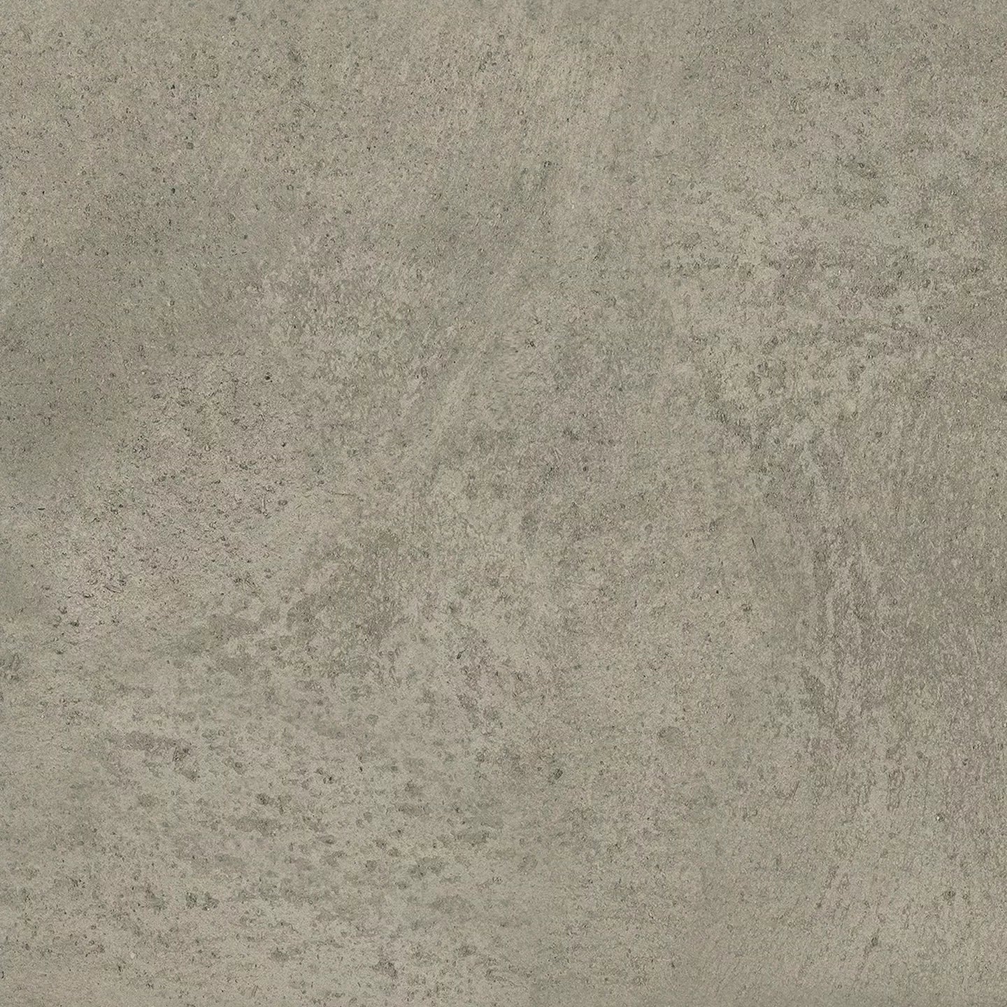 Maps Dark Grey 60x60 naturale - Gres Porcellanato di Florim - Prezzo solo €26.99! Compra ora su CEGO CERAMICHE