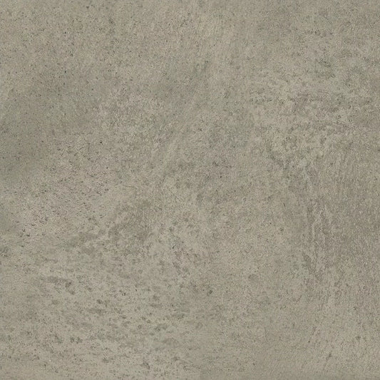 Maps Dark Grey 60x60 naturale - Gres Porcellanato di Florim - Prezzo solo €26.99! Compra ora su CEGO CERAMICHE