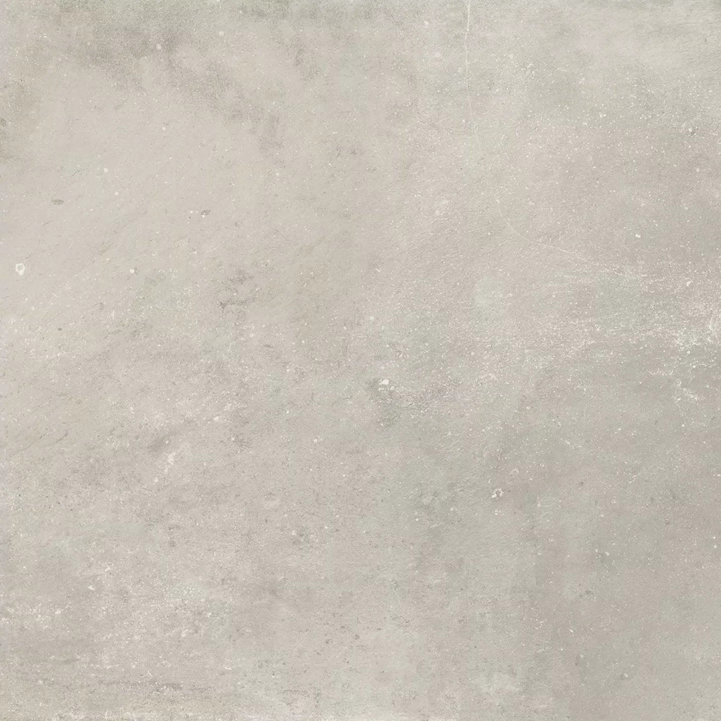 Maps Light Grey 80x80 naturale - Gres Porcellanato di Florim - Prezzo solo €43! Compra ora su CEGO CERAMICHE