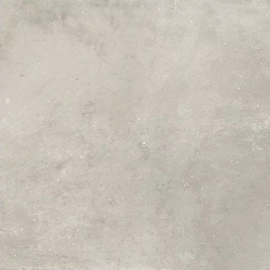 Maps Light Grey 80x80 naturale - Gres Porcellanato di Florim - Prezzo solo €43! Compra ora su CEGO CERAMICHE