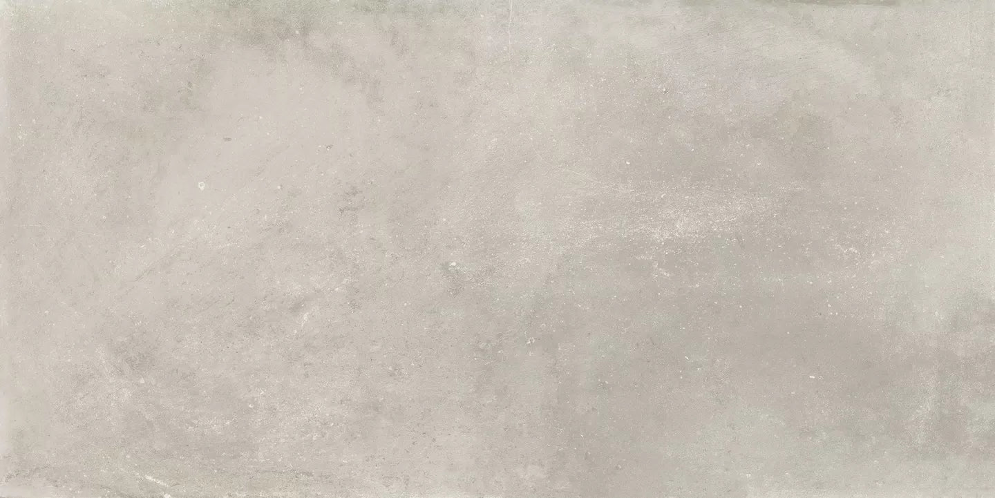 Maps Light Grey 30x60 naturale - Gres Porcellanato di Florim - Prezzo solo €25.33! Compra ora su CEGO CERAMICHE