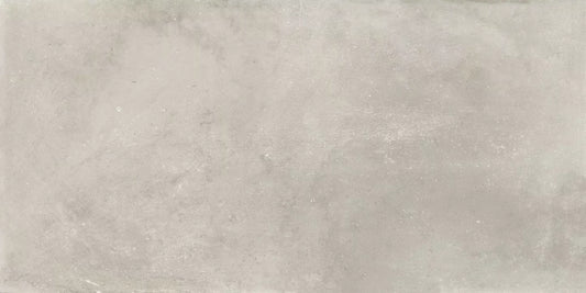 Maps Light Grey 30x60 naturale - Gres Porcellanato di Florim - Prezzo solo €25.33! Compra ora su CEGO CERAMICHE